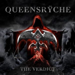 Read more about the article Queensryche – The Verdict