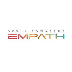 Read more about the article Devin Townsend – Empath