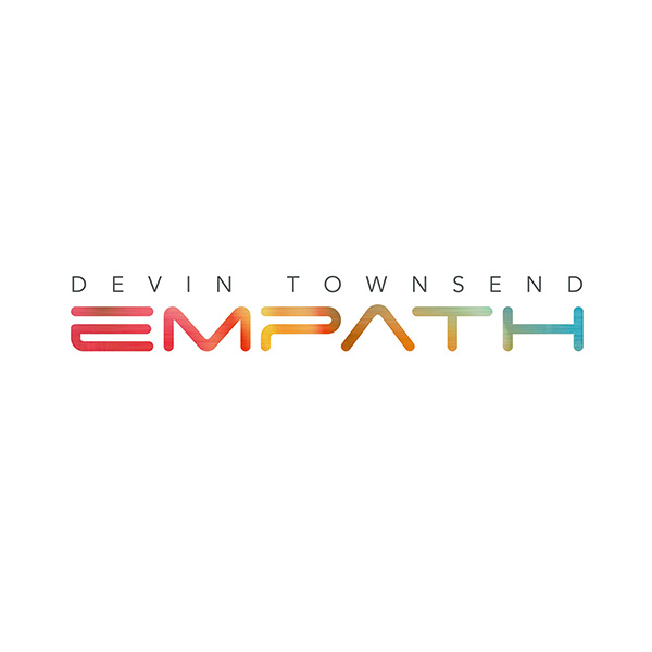 You are currently viewing Devin Townsend – Empath