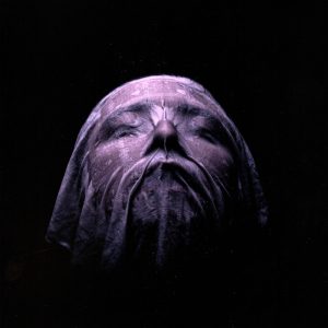 Read more about the article Numenorean – Adore