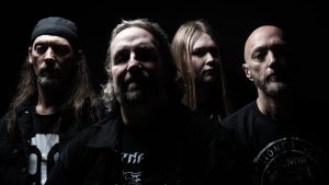 Read more about the article SACRED REICH return with a new album after 23 years!