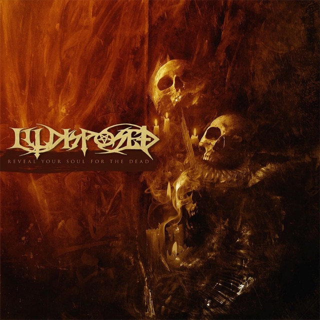 You are currently viewing ILLDISPOSED To Release New Album In  August