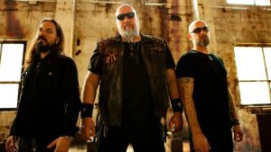 Read more about the article RAGE To Release ‘Wings Of Rage’ Album In January