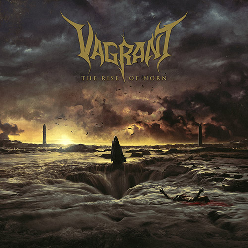 You are currently viewing Vagrant – The Rise Of Norn