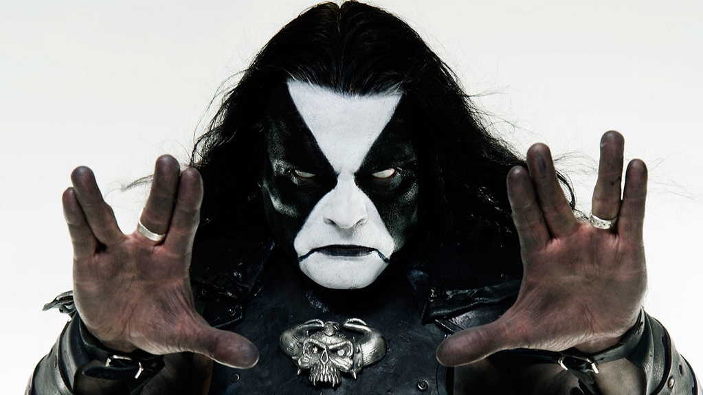 You are currently viewing ABBATH Is Entering Rehab!