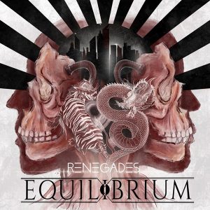 Read more about the article Equilibrium – Renegades