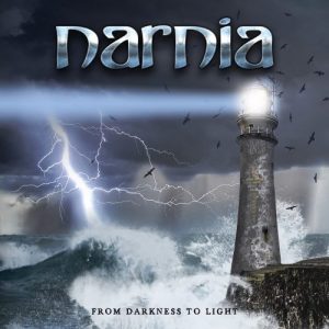 Narnia – From Darkness To Light