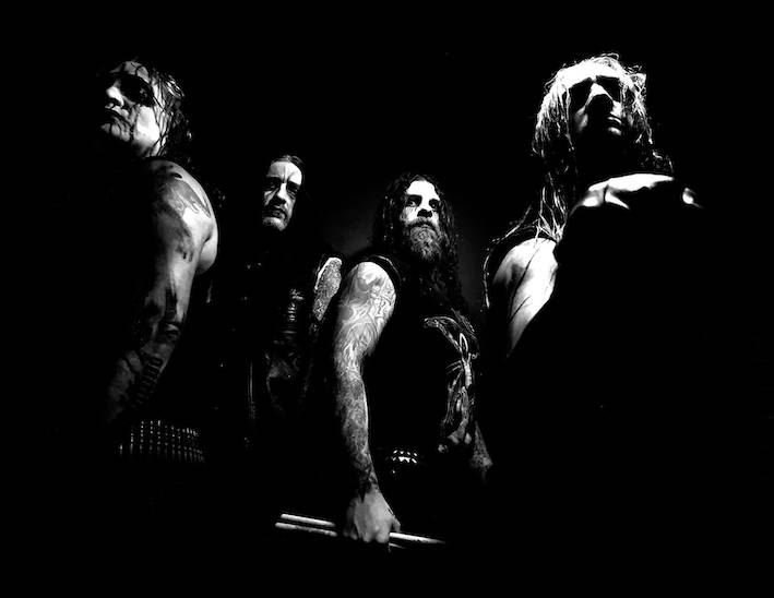 You are currently viewing MARDUK bassist Magnus ‘Devo’ Andersson quits band