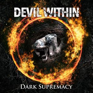 Read more about the article Devil Within – Death Supremacy