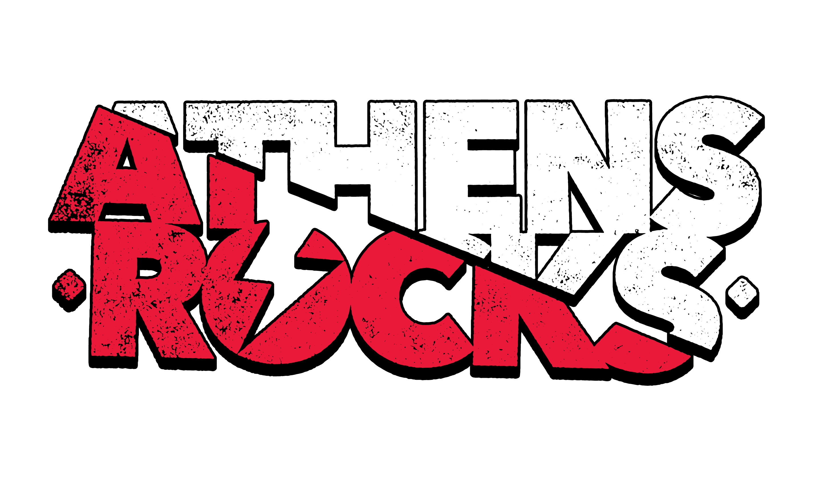 You are currently viewing To ATHENSROCKS επιστρέφει!