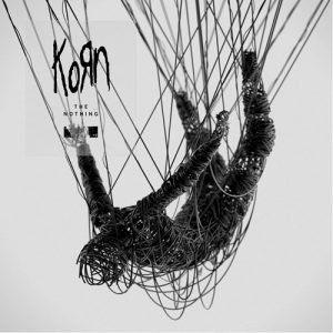 Read more about the article Korn – The Nothing