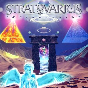 Read more about the article Stratovarius – Intermission (Compilation)