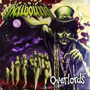 Read more about the article Hellbound – Overlords