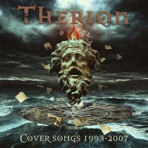 Read more about the article Therion – Cover Songs 1993-2007 (Compilation)