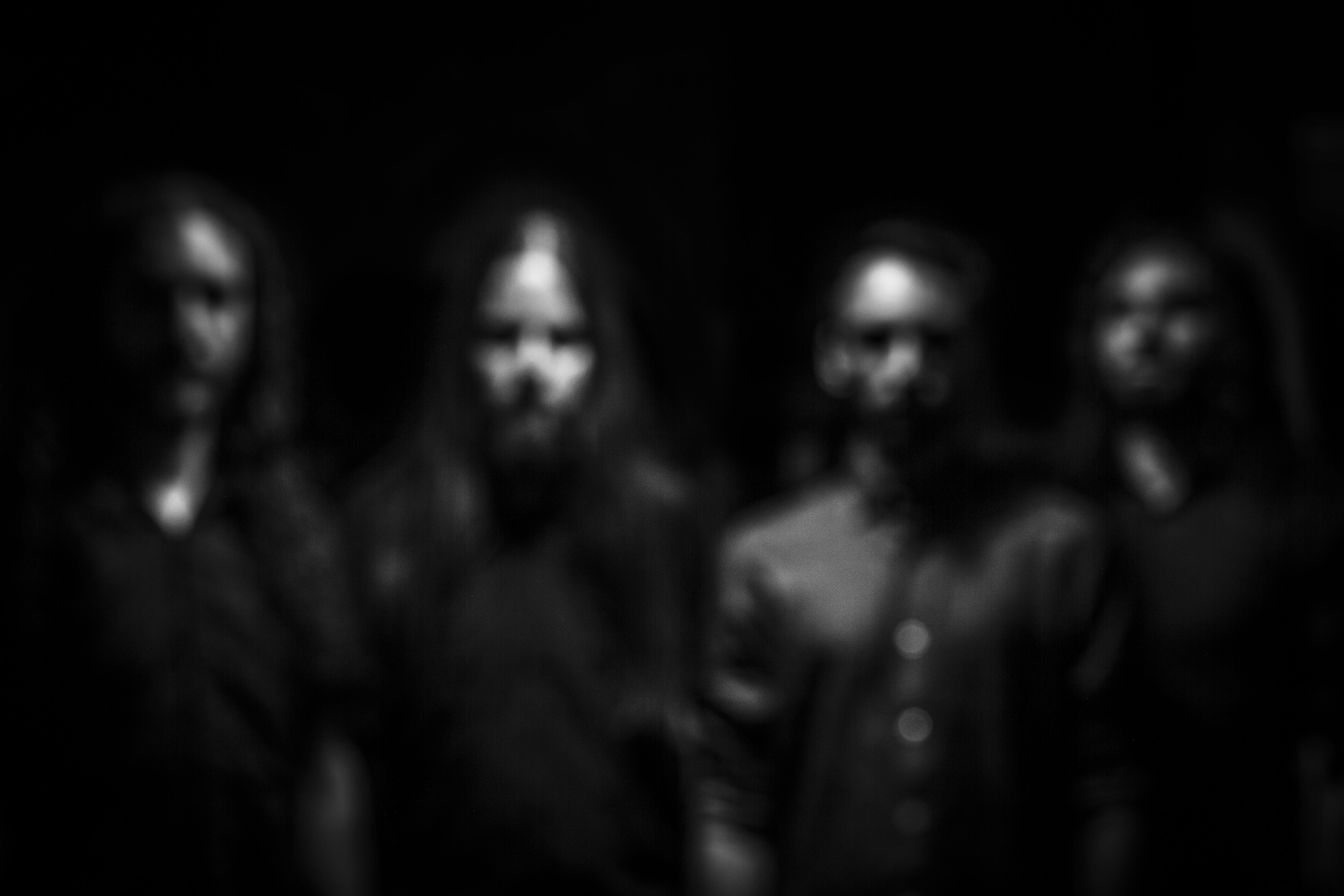 Read more about the article THE ORDER OF APOLLYON premiere live music video for the track The Lies Of Moriah from Ascension Festival (Iceland, 2019).
