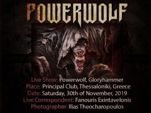Header Powerwolf_ENG