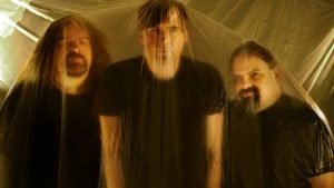 Read more about the article NAPALM DEATH Releases Music Video For New Single “A Bellyful Of Salt And Spleen”!