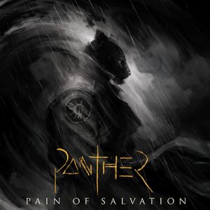 Read more about the article Pain Of Salvation – Panther