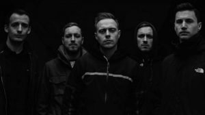 ARCHITECTS Announce New Album “For Those That Wish To Exist”, Reveal First Single.