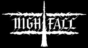 Read more about the article NIGHTFALL announce re-issues on vinyl and presents new video!