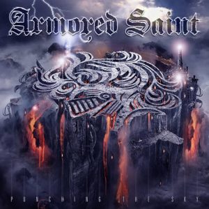 Read more about the article Armored Saint – Punching The Sky (B)
