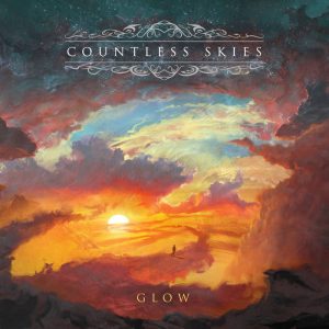 Read more about the article Countless Skies – Glow
