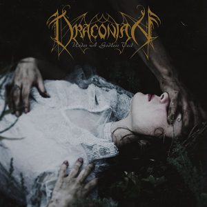 Read more about the article Draconian – Under A Godless Veil