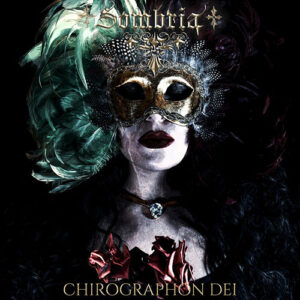 Sombria – Chirographon Dei