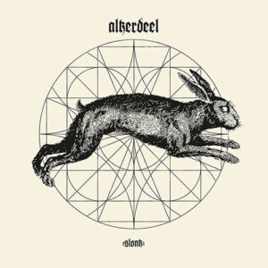 Read more about the article Alkerdeel – Slonk