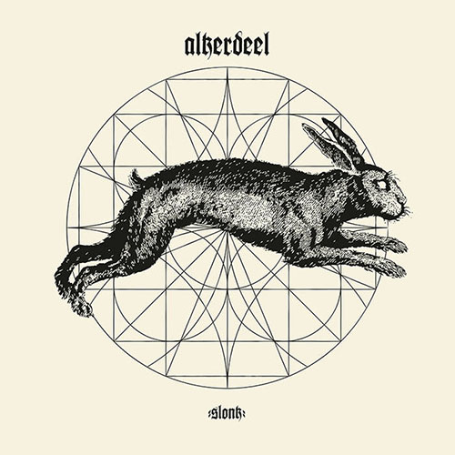 You are currently viewing Alkerdeel – Slonk