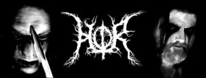 Οι Black Metallers HOR μας παρουσιάζουν ένα νέο single από το επερχόμενο τους άλμπουμ «No Birth nor End».
