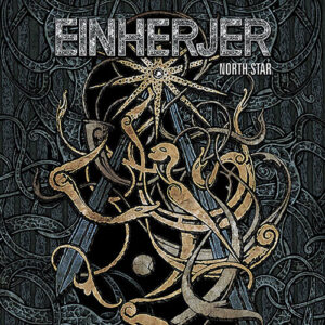 Read more about the article Einherjer – North Star