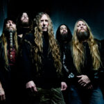 OBITUARY released second single from upcoming album “Dying Of Everything”.