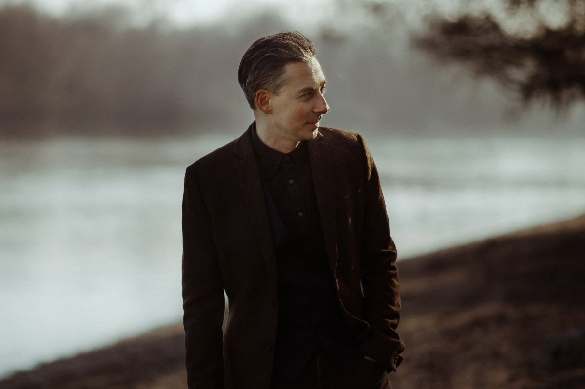 Read more about the article THY CATAFALQUE Release New Single From Forthcoming Album “Vadak”.