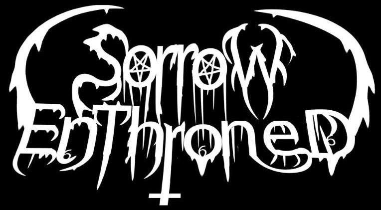Οι SORROW ENTHRONED κυκλοφόρησαν βίντεο στίχων για το “Gnawed and Torn”.