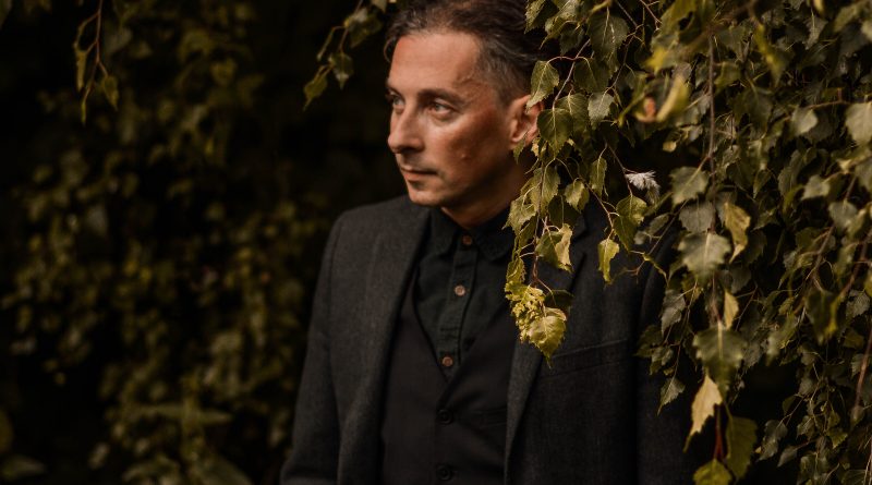 Read more about the article THY CATAFALQUE  Release Second New Single Of Forthcoming Album.