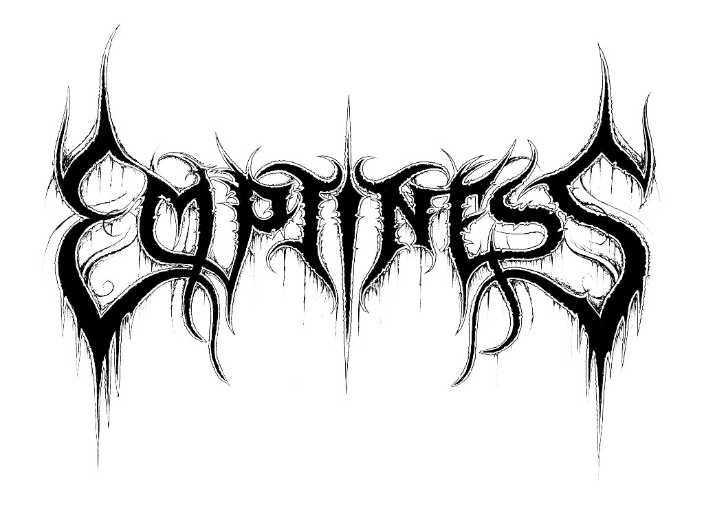 EMPTINESS release their full live stream which was recorded for the Roadburn Redux Festival