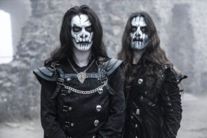 Read more about the article Οι CARACH ANGREN ανακοίνωσαν ευρωπαϊκή περιοδεία με τους SEPTIC FLESH και τους ON THORNS I LAY!