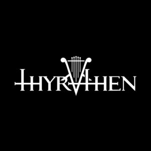 Read more about the article THYRATHEN: Νέο συγκρότημα με συμμετοχή μελών απο VARATHRON, KAWIR, JACKAL’S TRUTH και MACABRE OMEN!!