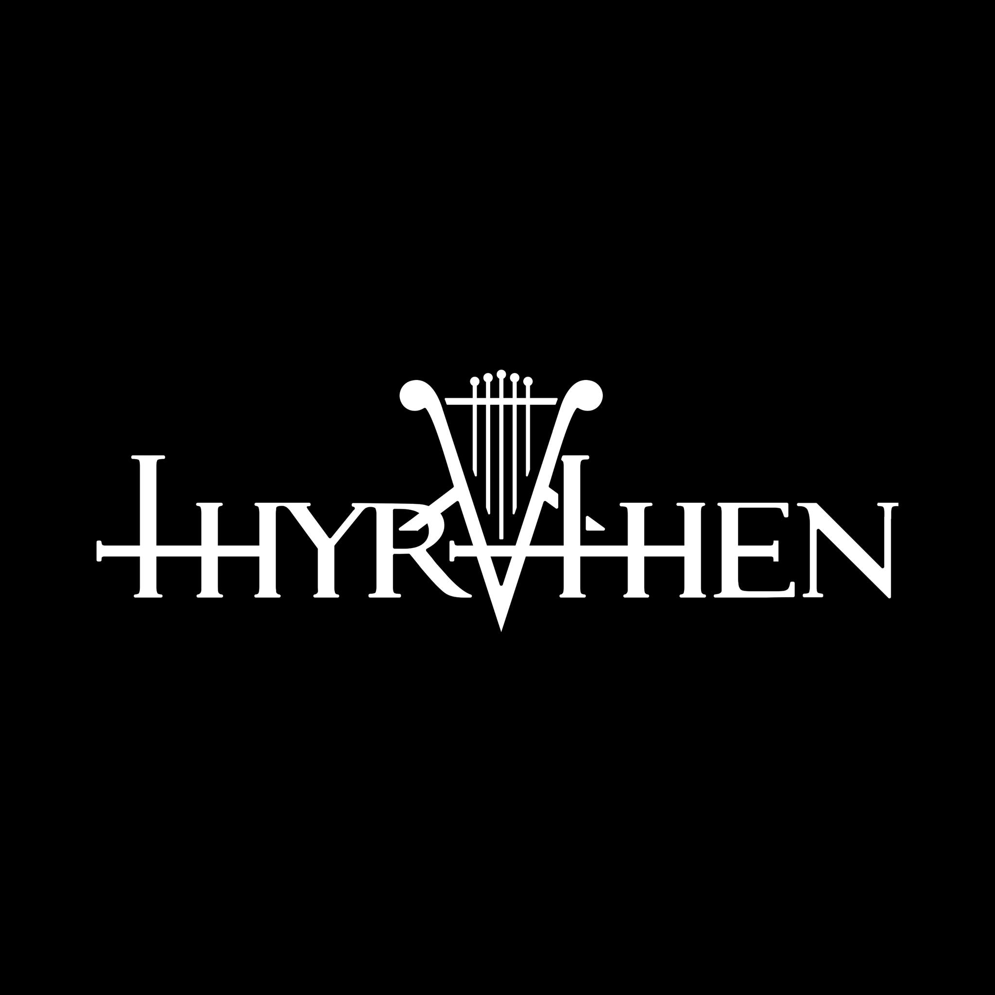 Read more about the article THYRATHEN: Νέο συγκρότημα με συμμετοχή μελών απο VARATHRON, KAWIR, JACKAL’S TRUTH και MACABRE OMEN!!