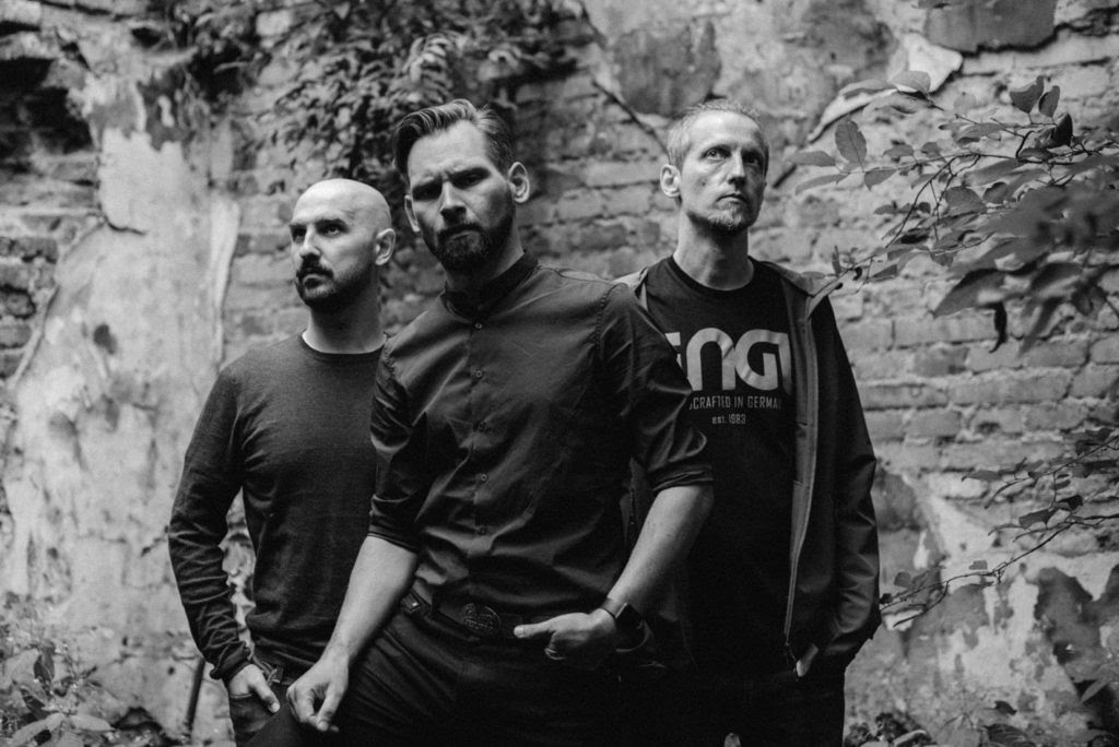 Technical Death Metallers DORMANT ORDEAL to release their next full-length album via Selfmadegod Records.