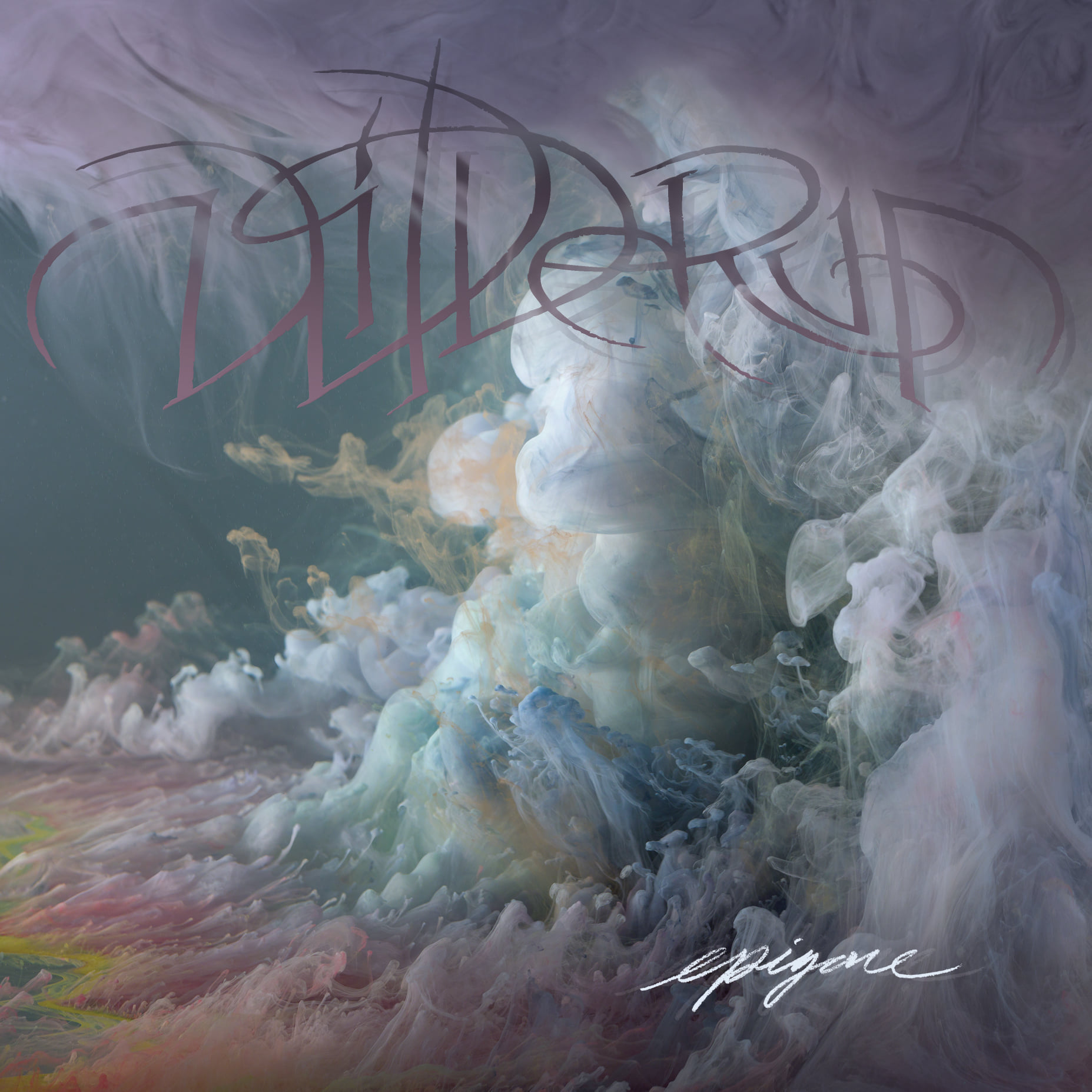WILDERUN: New Single Entitled “Identifier”.