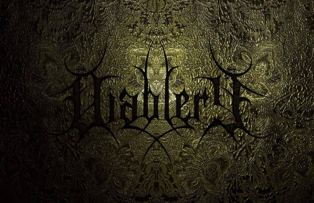 DIABLERY: Pre-listening Of The Album “Candles”