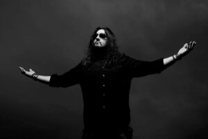 Read more about the article Gene Hoglan announces his departure from TESTAMENT!