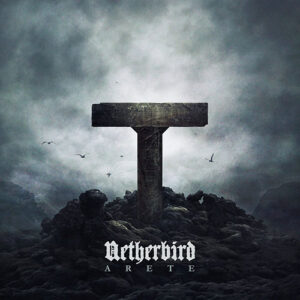 Read more about the article Netherbird – Arete