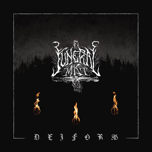 You are currently viewing Funeral Mist – Deiform