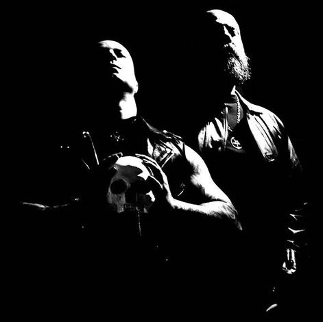 Οι WAMPYRINACHT θα κυκλοφορήσουν το νέο τους άλμπουμ «Night of the Desecration» τον Μάιο.