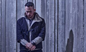 Read more about the article Matt Heafy’s (TRIVIUM) Black Metal project IBARAKI, release new single “Rōnin” feat EMPEROR’s Ihsahn and MY CHEMICAL ROMANCE’s Gerard Way!