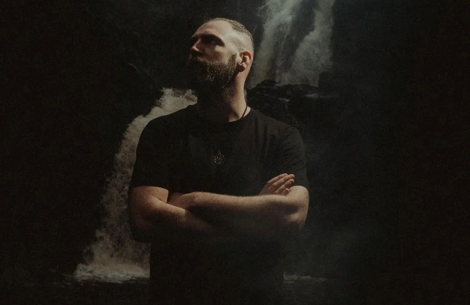 Read more about the article SAOR release music video for new single “Beyond The Wall”.