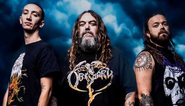 Read more about the article SOULFLY release animated music video for new single “Filth Upon Filth”.